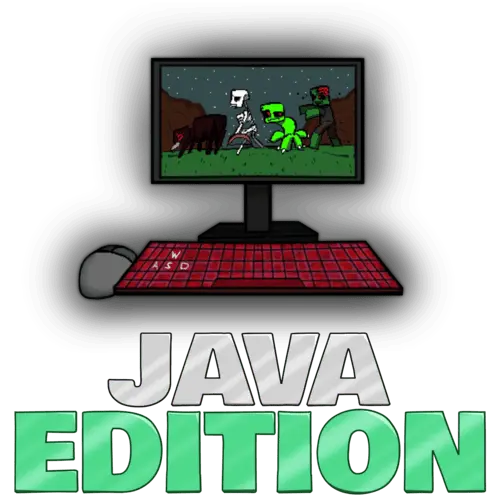 Java Edition