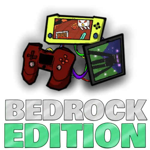 Bedrock Edition